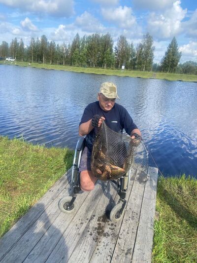  -,   Dmitry, 47 ,   c 