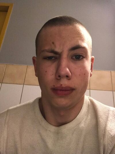  ,   , 21 ,   ,   