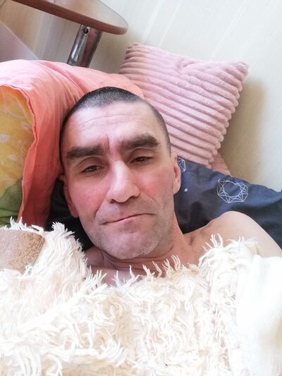  ,   , 46 ,   c 