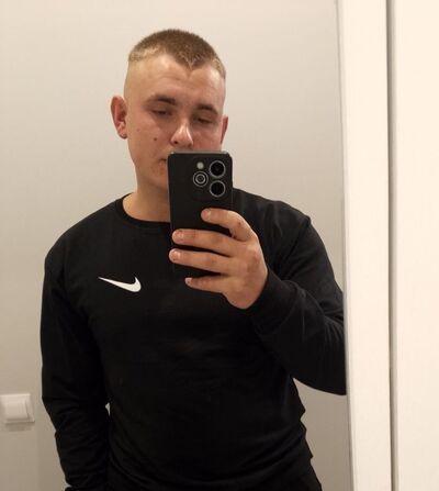  ,   , 27 ,   ,   