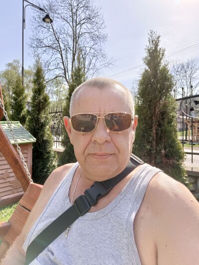  ,   , 52 ,   ,   