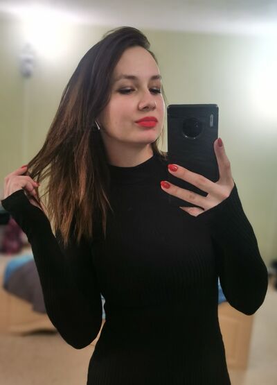  ,   , 32 ,   ,   , 