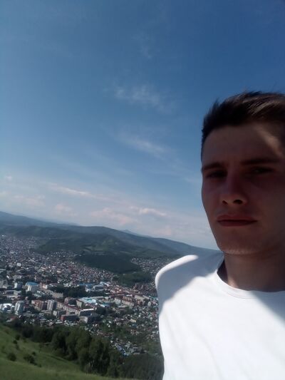  -,   Arthur, 26 ,   ,   , c , 