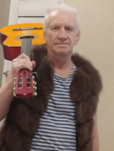  ,   , 63 ,   ,   
