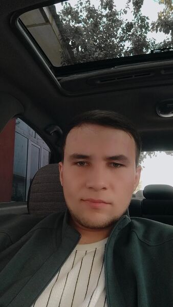  ,   Asadbek, 25 ,   ,   