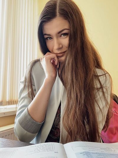 Знакомства Бердск, фото девушки Наталья, 29 лет, познакомится для флирта, любви и романтики, cерьезных отношений, переписки
