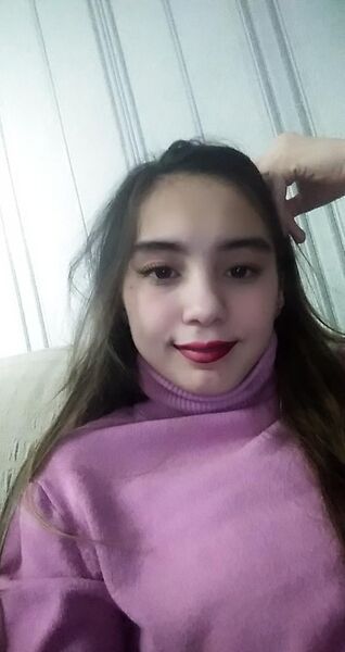  ,   , 24 ,     , c 