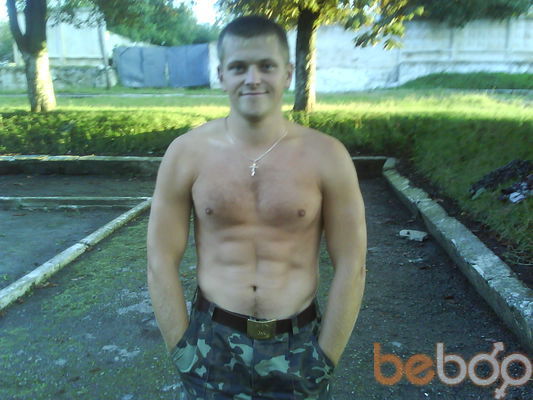  ,   , 35 ,     , c 