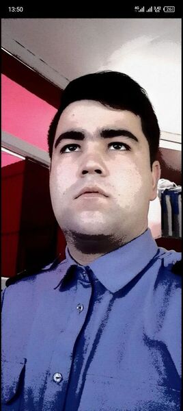  ,   , 28 ,  