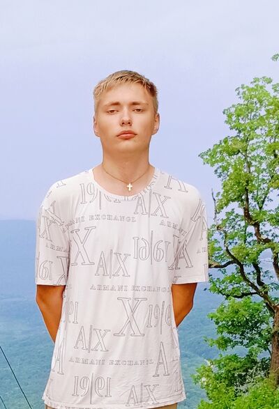  ,   , 18 ,   ,   