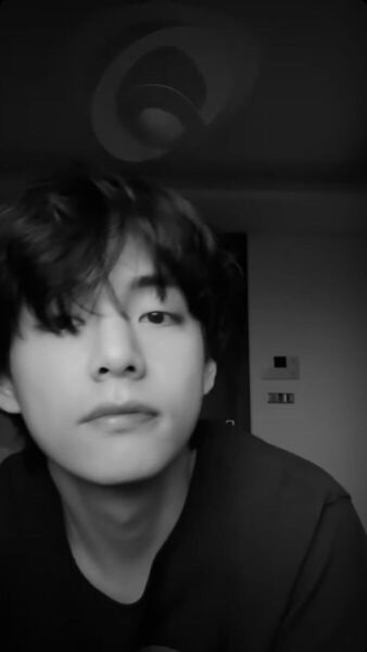  ,   Taehyung, 23 ,     , 