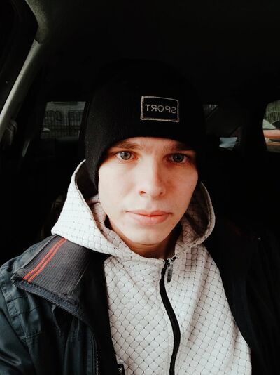  ,   Denis, 27 ,   ,   