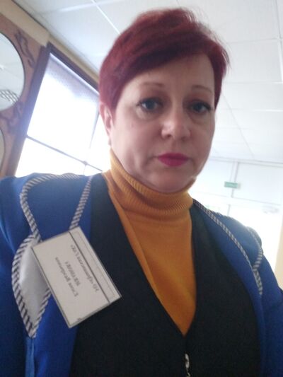  ,   , 55 ,   ,   , c 