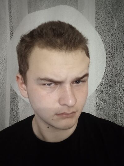  ,   , 20 ,   ,   
