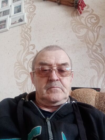  ,   , 60 ,   ,   