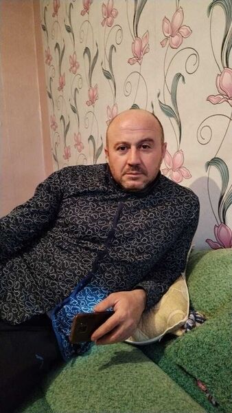  ,   Vuqar, 48 ,   ,   