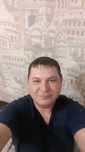  --,   , 37 ,     , c 