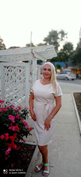 -,   , 40 ,  