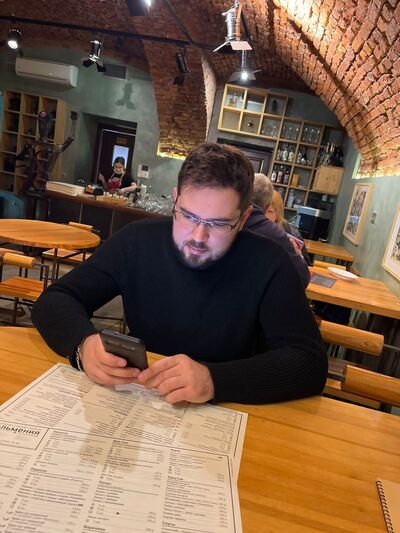  Soho,   , 34 ,   ,   
