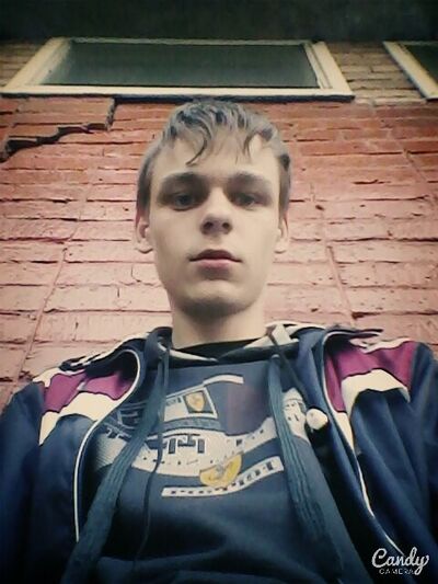  ,   , 27 ,   ,   , c 