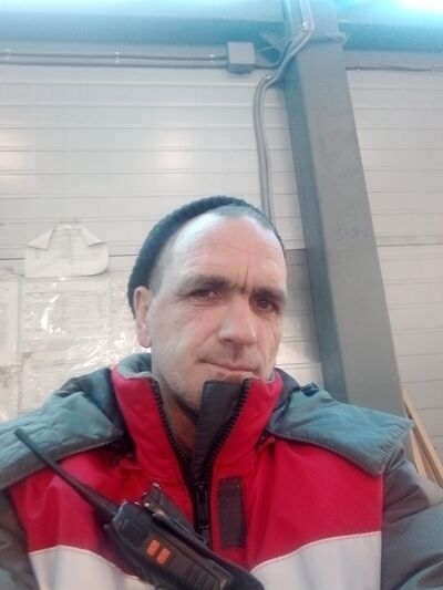  ,   , 48 ,   c 