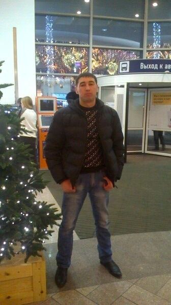  ,   Sohrob, 40 ,   ,   