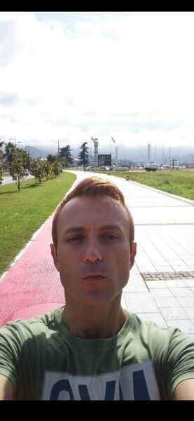  ,   Alexander, 34 ,   ,   , c 