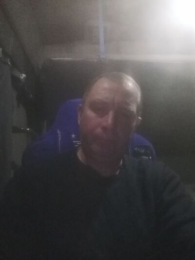  ,   , 52 ,   ,   