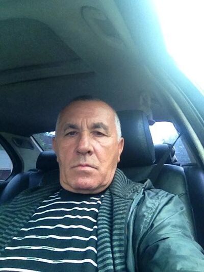  ,   , 63 ,   ,   , c 