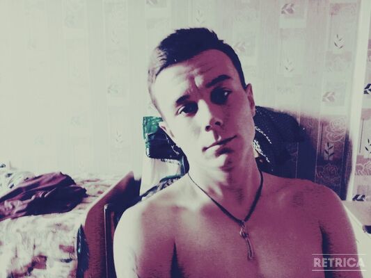  -,   , 30 ,   
