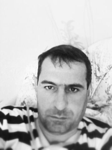  ,    , 47 ,   ,   , c 