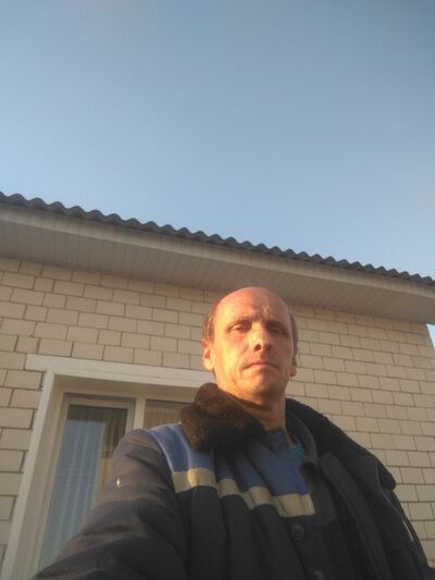  ,   , 49 ,   