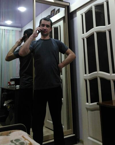  ,   , 41 ,     , c , 