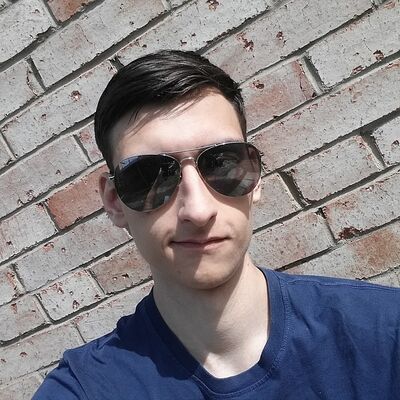  ,   Michael, 31 ,   ,   , c 