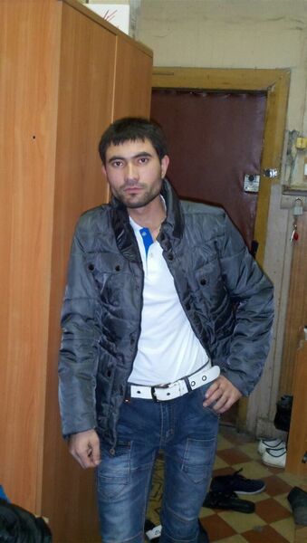  ,   Latif, 36 ,   
