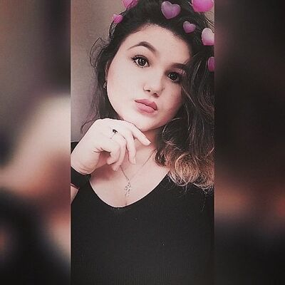  ,   , 24 ,  