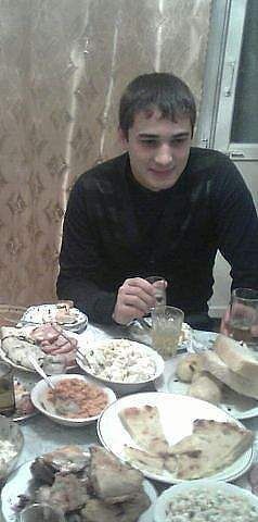  ,   Timur, 38 ,   