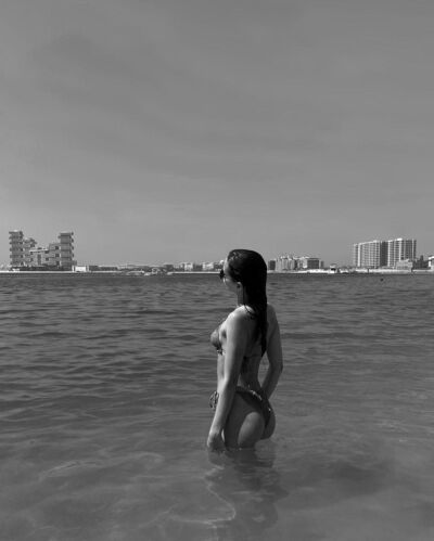  ,   Taisiya, 24 ,   ,   