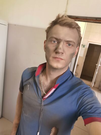  -,   , 29 ,   ,   