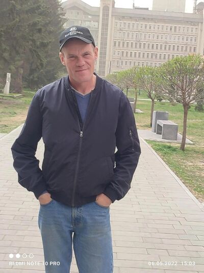  ,   Alexey, 46 ,   ,   , c , 