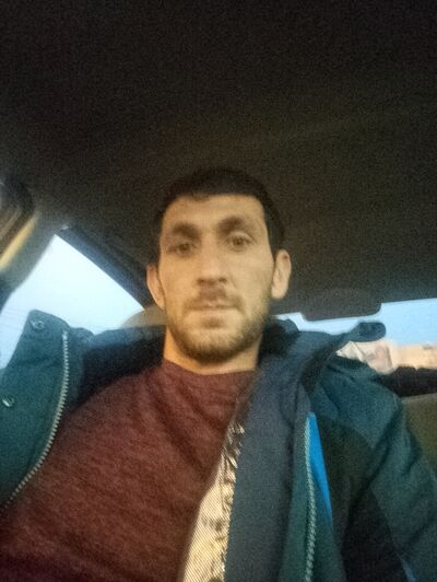  -,   , 38 ,   ,   
