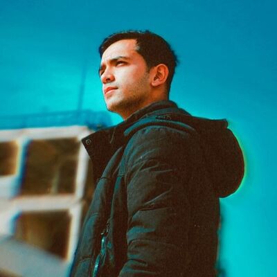  ,   Kasimov, 22 ,   ,   