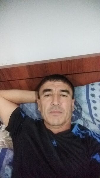  --,   ZHORA, 45 ,   ,   