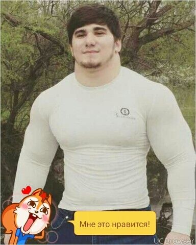  ,   JAXONGIR, 33 ,   ,   