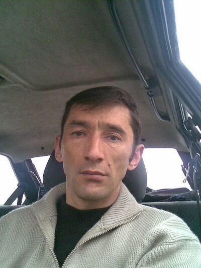 ,   , 54 ,   