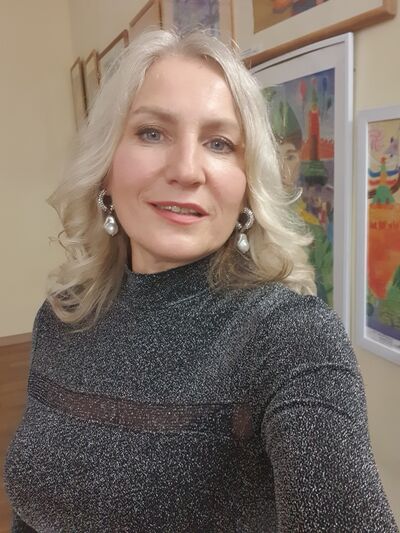  --,   , 57 ,   c 