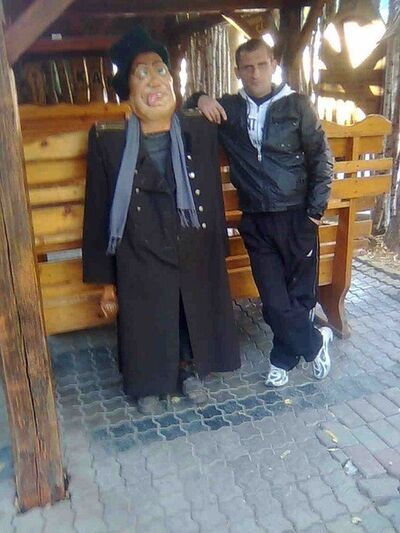  ,   Pumk, 46 ,   