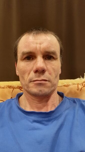  ,   , 44 ,   c 