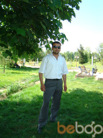  ,   Enrique, 44 ,     , c , 