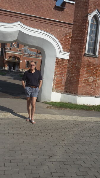  ,   Val, 63 ,   ,   , c 